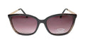 Oscar de la Renta Oscar 1323 Sunglasses by ModaFrames