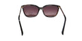 Oscar de la Renta Oscar 1323 Sunglasses by ModaFrames