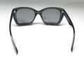 Oscar de la Renta Oscar 1342 Sunglasses by ModaFrames