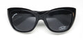 Oscar de la Renta Oscar 1342 Sunglasses by ModaFrames