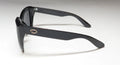 Oscar de la Renta Oscar 1342 Sunglasses by ModaFrames