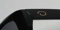 Oscar de la Renta Oscar 1342 Sunglasses by ModaFrames