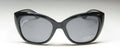 Oscar de la Renta Oscar 1342 Sunglasses by ModaFrames