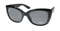 Oscar de la Renta Oscar 1342 Sunglasses by ModaFrames