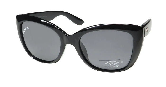 Oscar de la Renta Oscar 1342 Sunglasses by ModaFrames