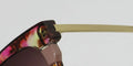 Oscar de la Renta Oscar 1368 Sunglasses by ModaFrames