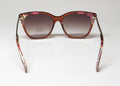 Oscar de la Renta Oscar 1368 Sunglasses by ModaFrames