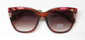 Oscar de la Renta Oscar 1368 Sunglasses by ModaFrames