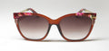 Oscar de la Renta Oscar 1368 Sunglasses by ModaFrames
