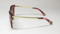 Oscar de la Renta Oscar 1368 Sunglasses by ModaFrames