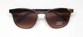 Oscar de la Renta Oscar 3043 Sunglasses by ModaFrames