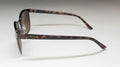 Oscar de la Renta Oscar 3043 Sunglasses by ModaFrames