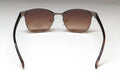 Oscar de la Renta Oscar 3043 Sunglasses by ModaFrames