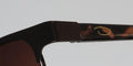 Oscar de la Renta Oscar 3043 Sunglasses by ModaFrames