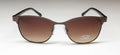 Oscar de la Renta Oscar 3043 Sunglasses by ModaFrames