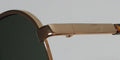 Oscar de la Renta Oscar 3064 Sunglasses by ModaFrames
