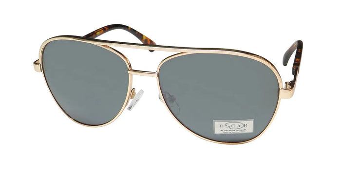 Oscar de la Renta Oscar 3064 Sunglasses by ModaFrames