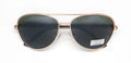 Oscar de la Renta Oscar 3064 Sunglasses by ModaFrames