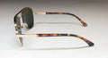 Oscar de la Renta Oscar 3064 Sunglasses by ModaFrames