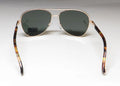 Oscar de la Renta Oscar 3064 Sunglasses by ModaFrames