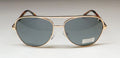 Oscar de la Renta Oscar 3064 Sunglasses by ModaFrames