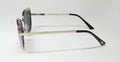 Oscar de la Renta Oscar 3077 Sunglasses by ModaFrames