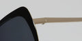 Oscar de la Renta Oscar 3077 Sunglasses by ModaFrames