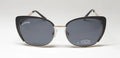Oscar de la Renta Oscar 3077 Sunglasses by ModaFrames