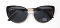 Oscar de la Renta Oscar 3077 Sunglasses by ModaFrames