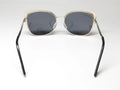 Oscar de la Renta Oscar 3077 Sunglasses by ModaFrames