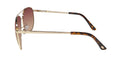 Oscar de la Renta Oscar 3096 Sunglasses by ModaFrames