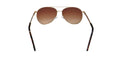 Oscar de la Renta Oscar 3096 Sunglasses by ModaFrames