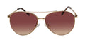 Oscar de la Renta Oscar 3096 Sunglasses by ModaFrames