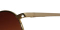 Oscar de la Renta Oscar 3096 Sunglasses by ModaFrames