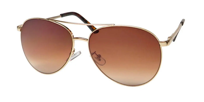 Oscar de la Renta Oscar 3096 Sunglasses by ModaFrames
