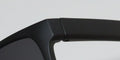 Oscar de la Renta Oscar 8009 Sunglasses by ModaFrames