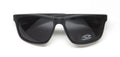 Oscar de la Renta Oscar 8009 Sunglasses by ModaFrames