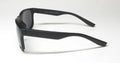 Oscar de la Renta Oscar 8009 Sunglasses by ModaFrames