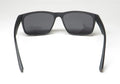 Oscar de la Renta Oscar 8009 Sunglasses by ModaFrames