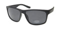 Oscar de la Renta Oscar 8009 Sunglasses by ModaFrames