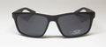 Oscar de la Renta Oscar 8009 Sunglasses by ModaFrames