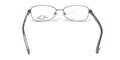 Oscar de la Renta Osl 103 Eyeglasses by ModaFrames