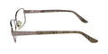 Oscar de la Renta Osl 103 Eyeglasses by ModaFrames