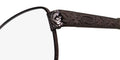 Oscar de la Renta Osl 103 Eyeglasses by ModaFrames