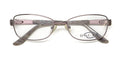 Oscar de la Renta Osl 103 Eyeglasses by ModaFrames