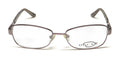 Oscar de la Renta Osl 103 Eyeglasses by ModaFrames