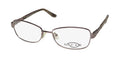 Oscar de la Renta Osl 103 Eyeglasses by ModaFrames