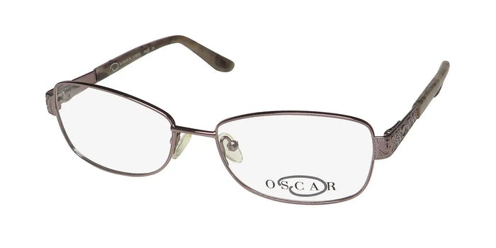 Oscar de la Renta Osl 103 Eyeglasses by ModaFrames