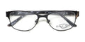 Oscar de la Renta Osl 115 Eyeglasses by ModaFrames
