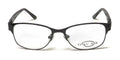 Oscar de la Renta Osl 115 Eyeglasses by ModaFrames